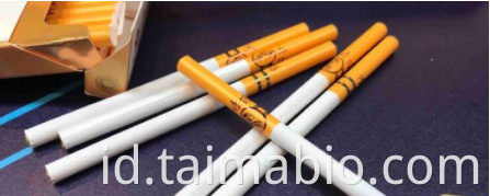 High quality vape liquid WS-23 Cooling agent powder coolant WS-3 for vape juice